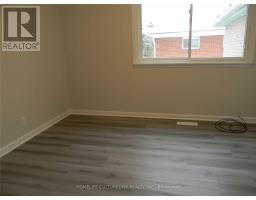 Main Fl - 776 Grace Street, Newmarket, ON L3Y2L3 Photo 11