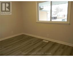 Main Fl - 776 Grace Street, Newmarket, ON L3Y2L3 Photo 12