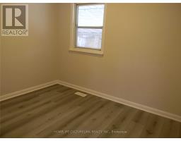 Main Fl - 776 Grace Street, Newmarket, ON L3Y2L3 Photo 13