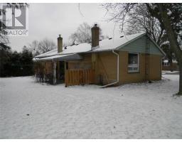 Main Fl - 776 Grace Street, Newmarket, ON L3Y2L3 Photo 17
