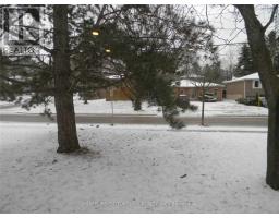 Main Fl - 776 Grace Street, Newmarket, ON L3Y2L3 Photo 18