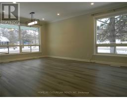 Main Fl - 776 Grace Street, Newmarket, ON L3Y2L3 Photo 7