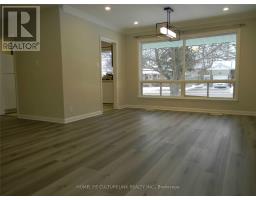 Main Fl - 776 Grace Street, Newmarket, ON L3Y2L3 Photo 8