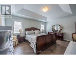 29 Ness Drive, Richmond Hill, ON L4S0J8 Photo 10