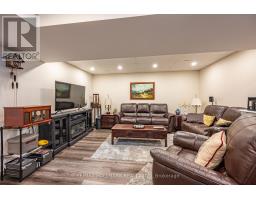 29 Ness Drive, Richmond Hill, ON L4S0J8 Photo 11