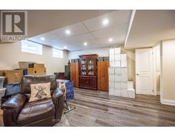 29 Ness Drive, Richmond Hill, ON L4S0J8 Photo 12