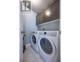 29 Ness Drive, Richmond Hill, ON L4S0J8 Photo 13
