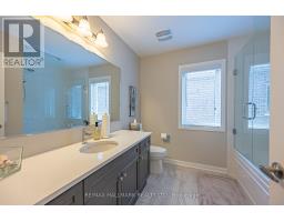 29 Ness Drive, Richmond Hill, ON L4S0J8 Photo 14