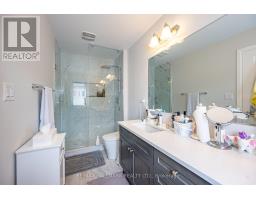 29 Ness Drive, Richmond Hill, ON L4S0J8 Photo 15