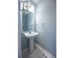 29 Ness Drive, Richmond Hill, ON L4S0J8 Photo 16