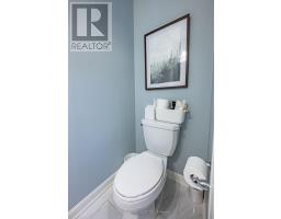 29 Ness Drive, Richmond Hill, ON L4S0J8 Photo 17