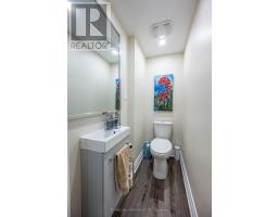 29 Ness Drive, Richmond Hill, ON L4S0J8 Photo 18