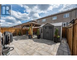 29 Ness Drive, Richmond Hill, ON L4S0J8 Photo 19