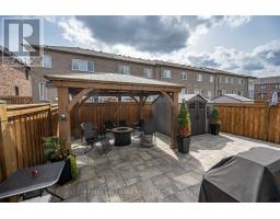 29 Ness Drive, Richmond Hill, ON L4S0J8 Photo 20