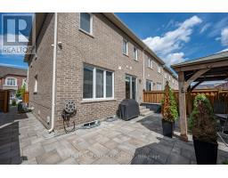29 Ness Drive, Richmond Hill, ON L4S0J8 Photo 21