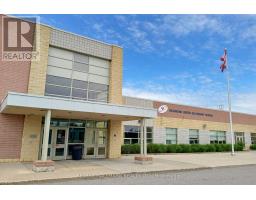 29 Ness Drive, Richmond Hill, ON L4S0J8 Photo 22
