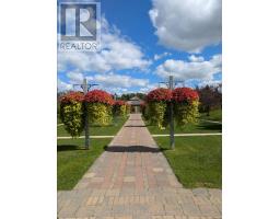 29 Ness Drive, Richmond Hill, ON L4S0J8 Photo 23