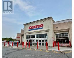 29 Ness Drive, Richmond Hill, ON L4S0J8 Photo 25