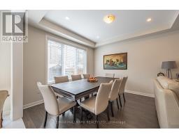 29 Ness Drive, Richmond Hill, ON L4S0J8 Photo 6