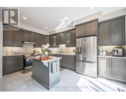 29 Ness Drive, Richmond Hill, ON L4S0J8 Photo 7