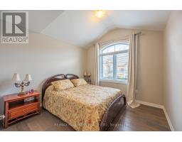 29 Ness Drive, Richmond Hill, ON L4S0J8 Photo 8