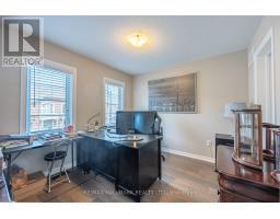 29 Ness Drive, Richmond Hill, ON L4S0J8 Photo 9