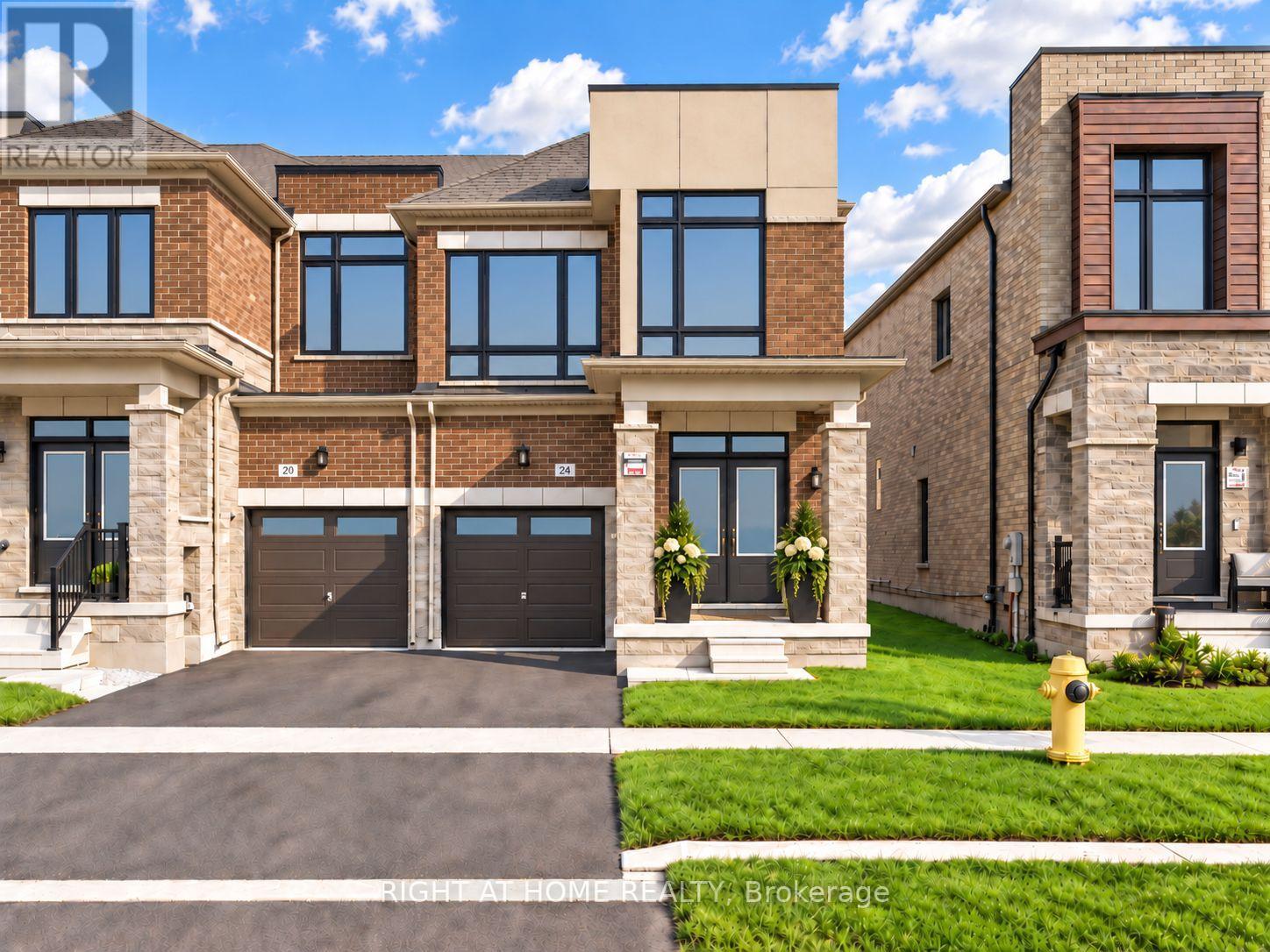 Photo of 24 Singhampton Road