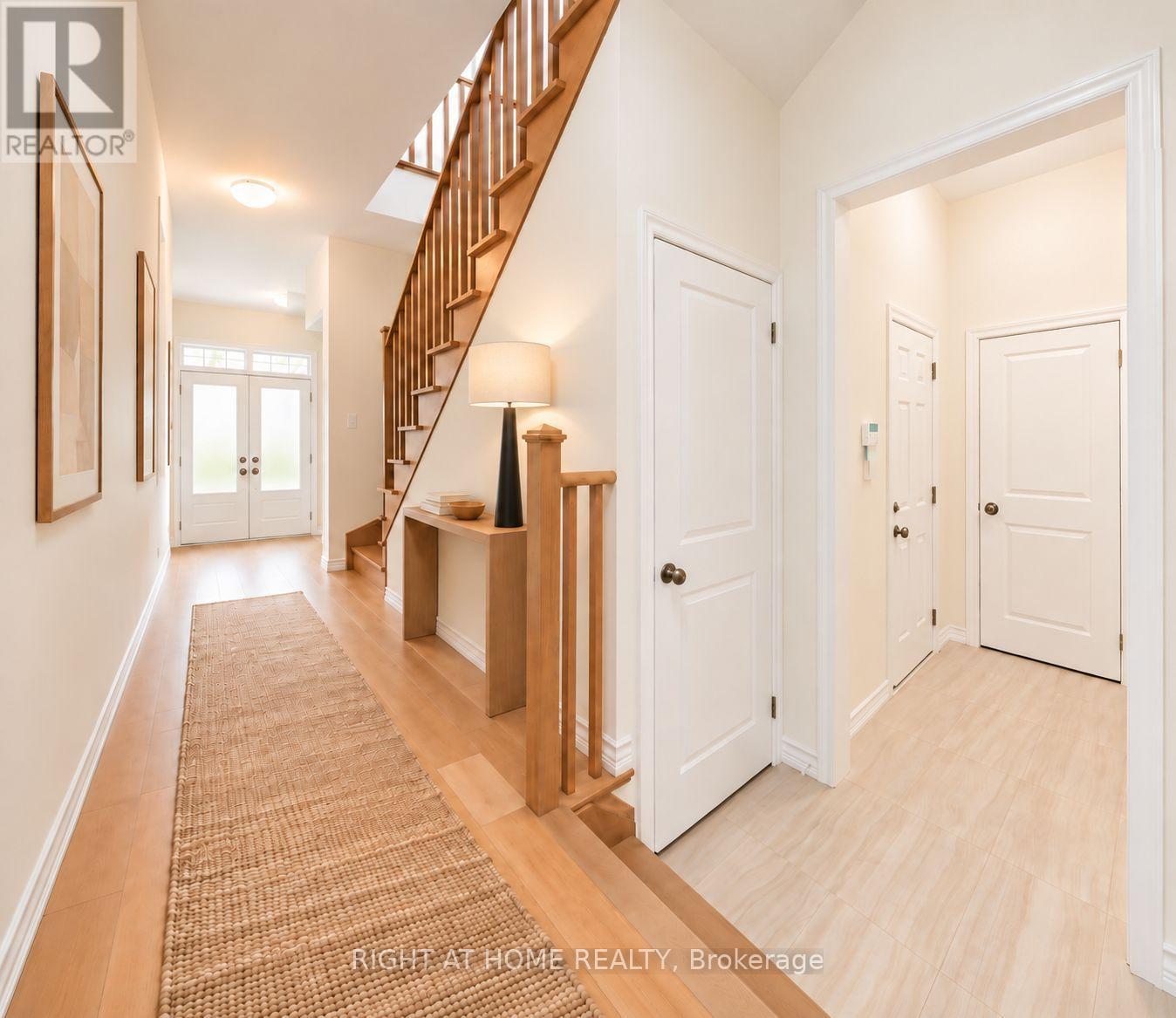 24 SINGHAMPTON ROAD, Vaughan (Kleinburg) — photo 10