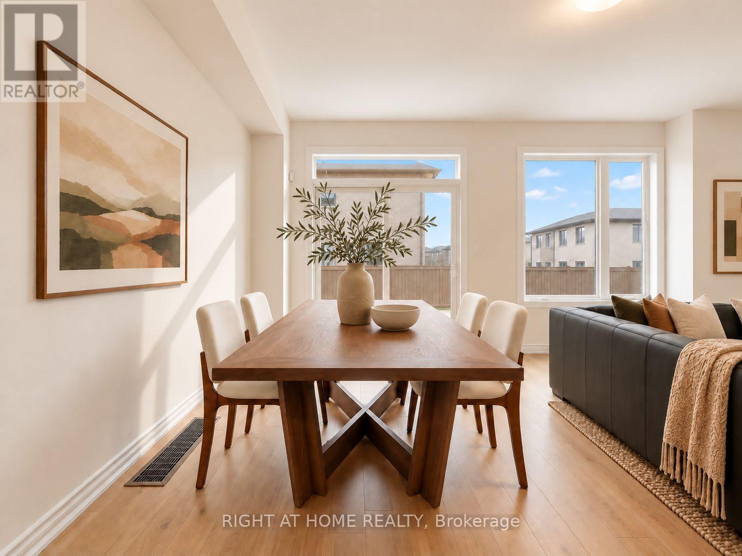 24 SINGHAMPTON ROAD, Vaughan (Kleinburg) — photo 12
