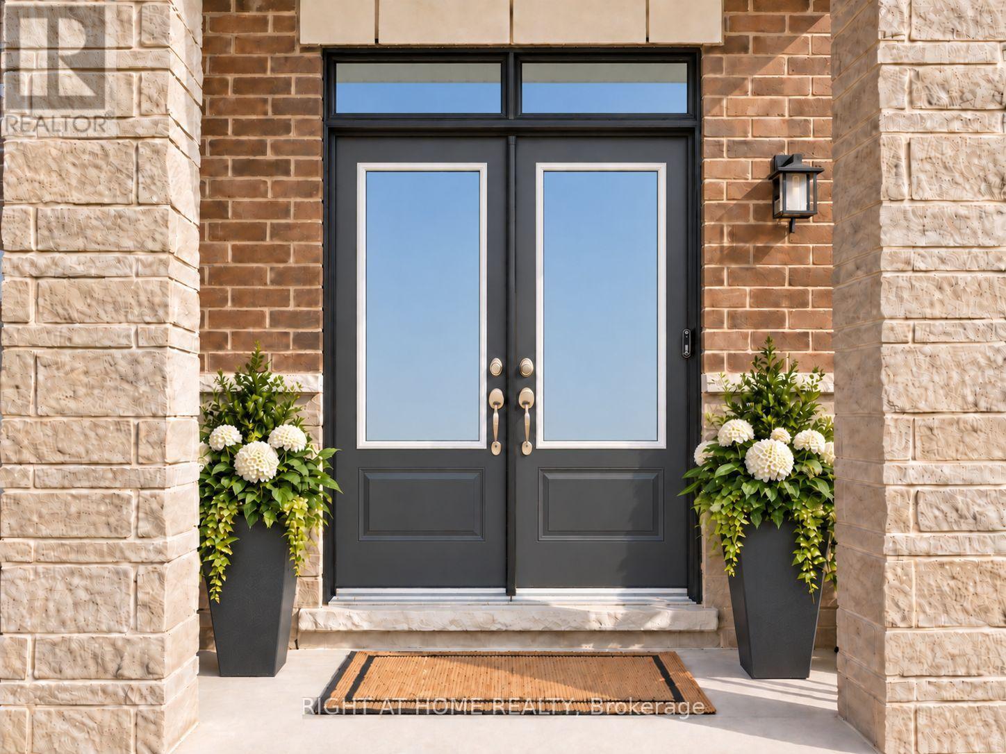 24 SINGHAMPTON ROAD, Vaughan (Kleinburg) — photo 3