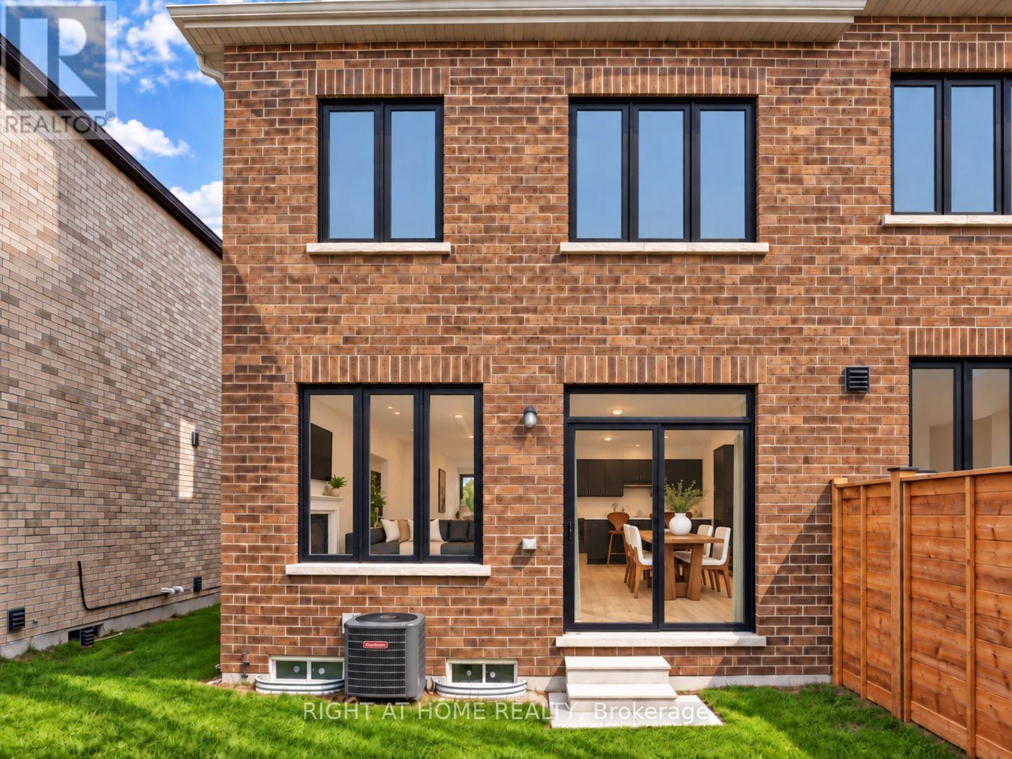 24 SINGHAMPTON ROAD, Vaughan (Kleinburg) — photo 4