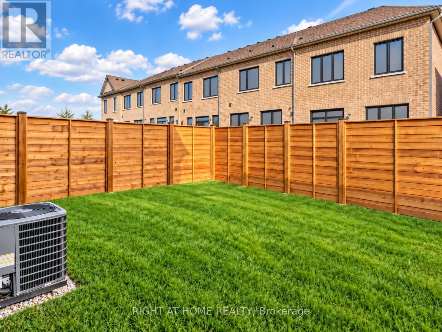 24 SINGHAMPTON ROAD, Vaughan (Kleinburg) — photo 6