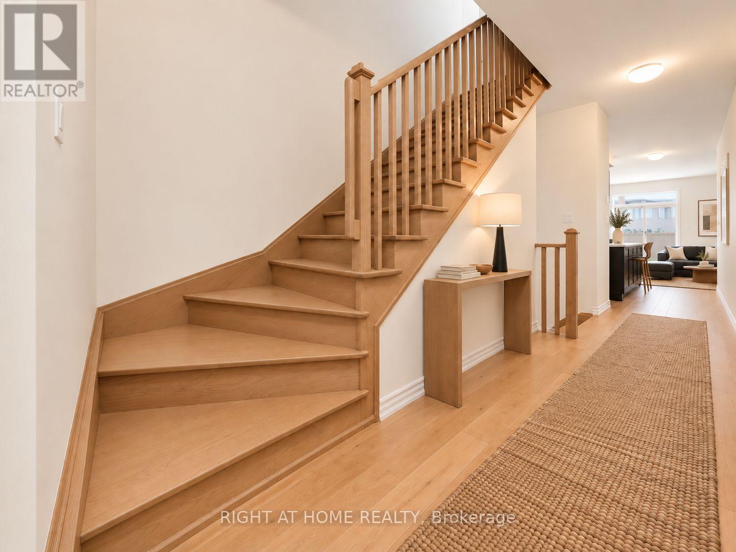 24 SINGHAMPTON ROAD, Vaughan (Kleinburg) — photo 9
