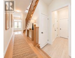 24 Singhampton Road, Vaughan, ON L4H5J6 Photo 10