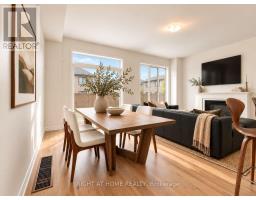 24 Singhampton Road, Vaughan, ON L4H5J6 Photo 11