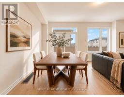 24 Singhampton Road, Vaughan, ON L4H5J6 Photo 12