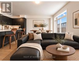 24 Singhampton Road, Vaughan, ON L4H5J6 Photo 13