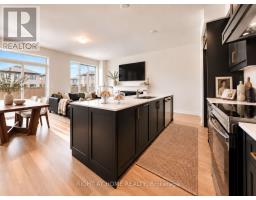 24 Singhampton Road, Vaughan, ON L4H5J6 Photo 16