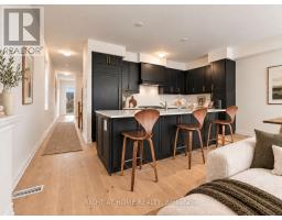 24 Singhampton Road, Vaughan, ON L4H5J6 Photo 17