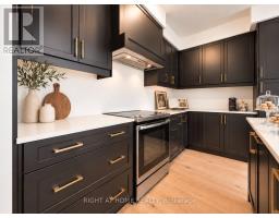 24 Singhampton Road, Vaughan, ON L4H5J6 Photo 18