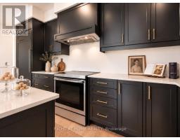 24 Singhampton Road, Vaughan, ON L4H5J6 Photo 19