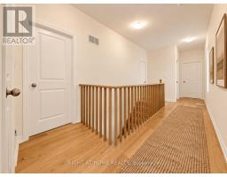 24 Singhampton Road, Vaughan, ON L4H5J6 Photo 20