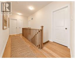 24 Singhampton Road, Vaughan, ON L4H5J6 Photo 21
