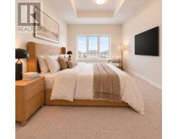24 Singhampton Road, Vaughan, ON L4H5J6 Photo 22