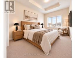 24 Singhampton Road, Vaughan, ON L4H5J6 Photo 23