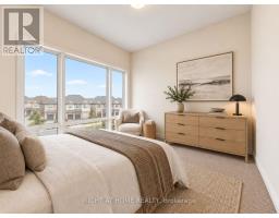 24 Singhampton Road, Vaughan, ON L4H5J6 Photo 24