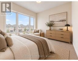 24 Singhampton Road, Vaughan, ON L4H5J6 Photo 25