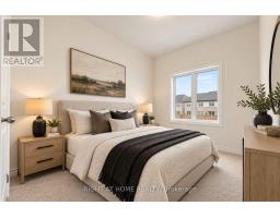 24 Singhampton Road, Vaughan, ON L4H5J6 Photo 26