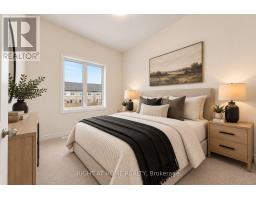 24 Singhampton Road, Vaughan, ON L4H5J6 Photo 27