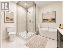 24 Singhampton Road, Vaughan, ON L4H5J6 Photo 31